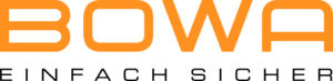 BOWA-LOGO-945x230Pixel-600-dpi