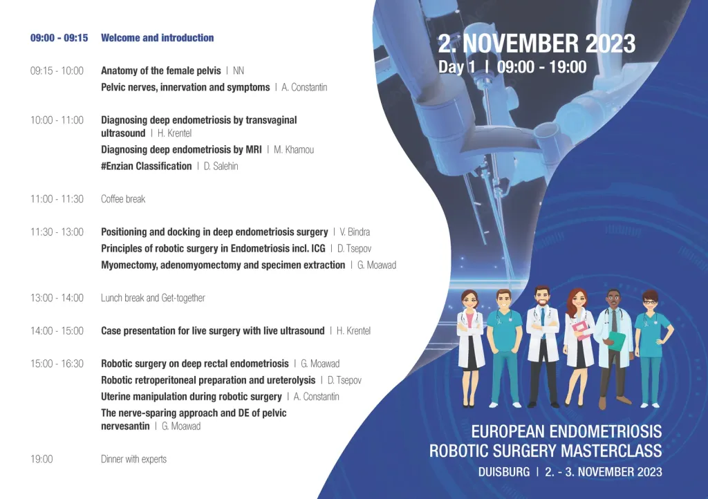 EEL-Robotics-Surgery-Duisburg-2023_Page_2