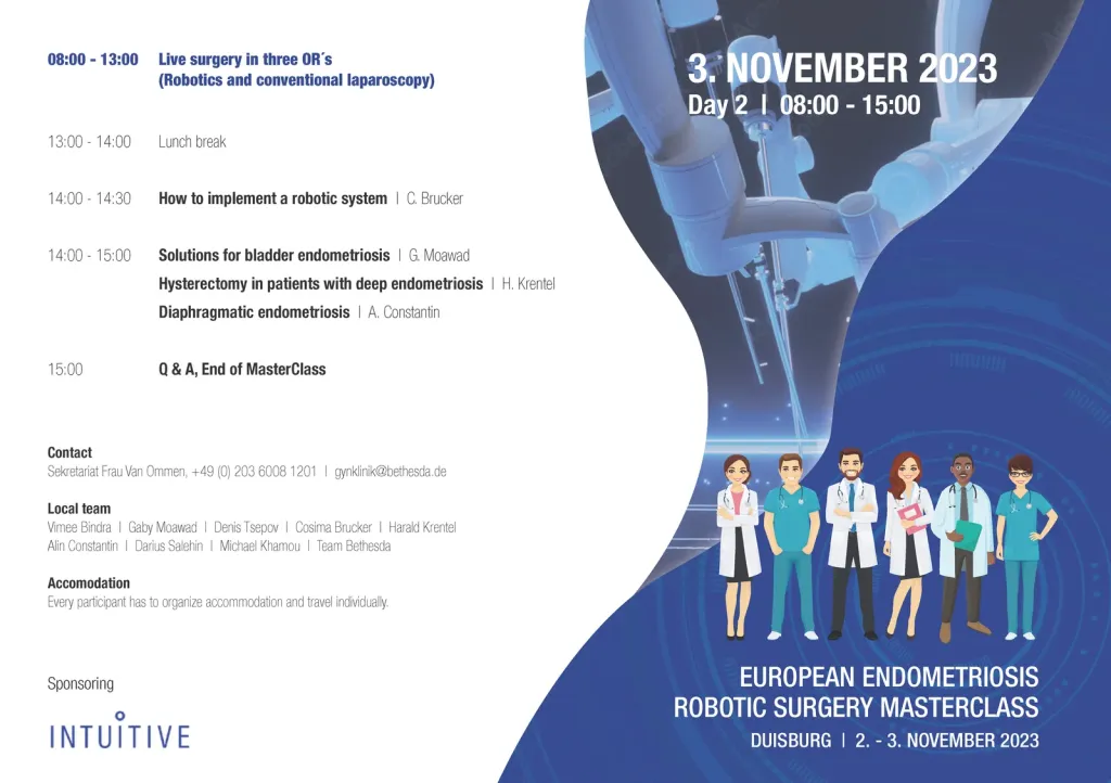 EEL-Robotics-Surgery-Duisburg-2023_Page_3
