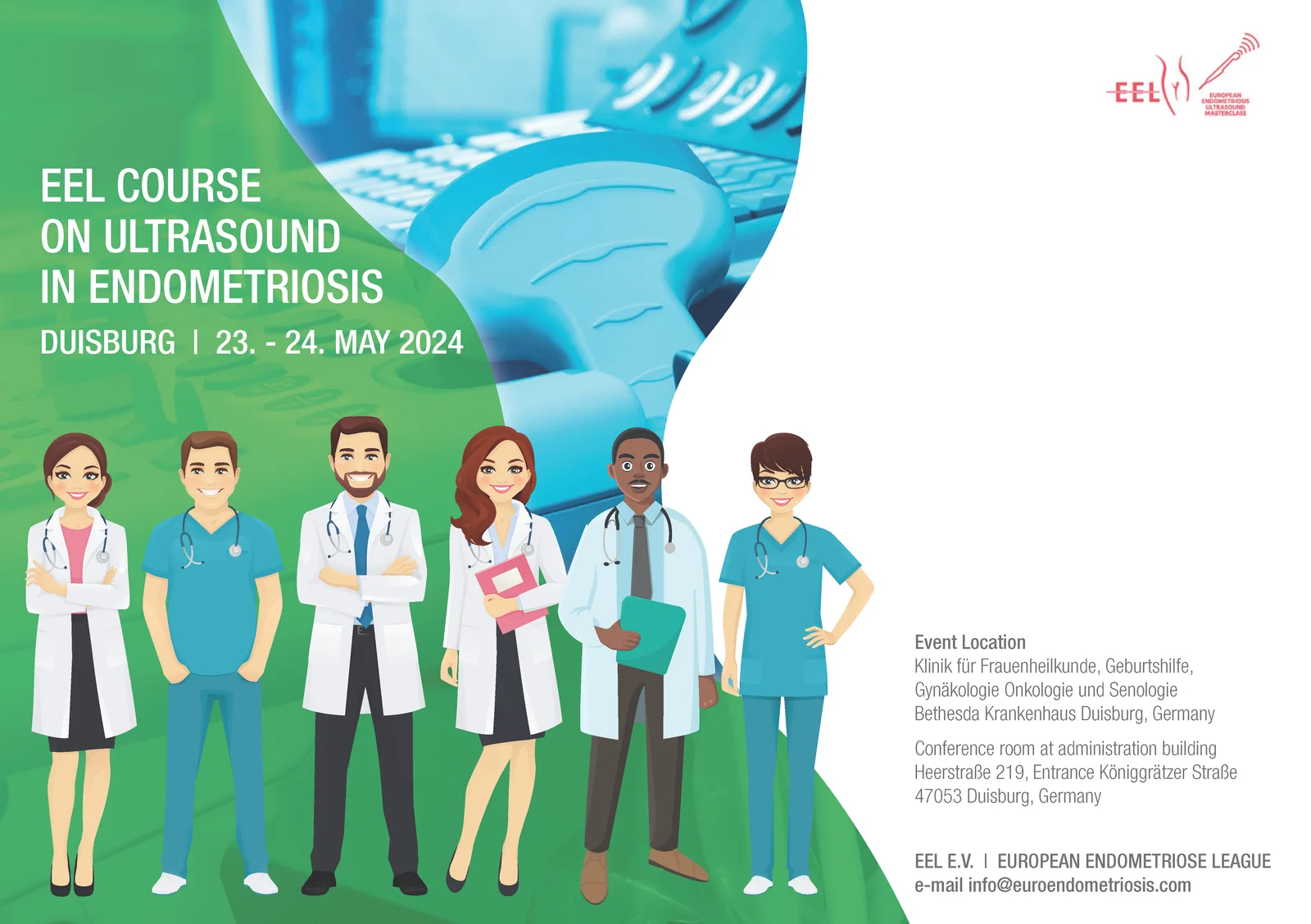 EEL_2024_Duisburg_Ultraschall_240229_Page_1 (1)