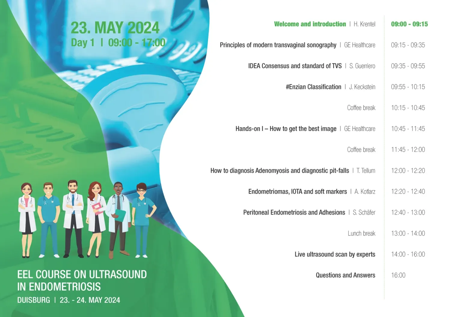 EEL_2024_Duisburg_Ultraschall_240229_Page_3