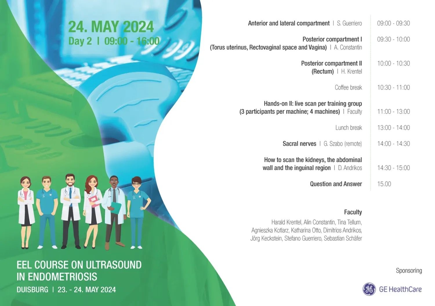 EEL_2024_Duisburg_Ultraschall_240229_Page_4