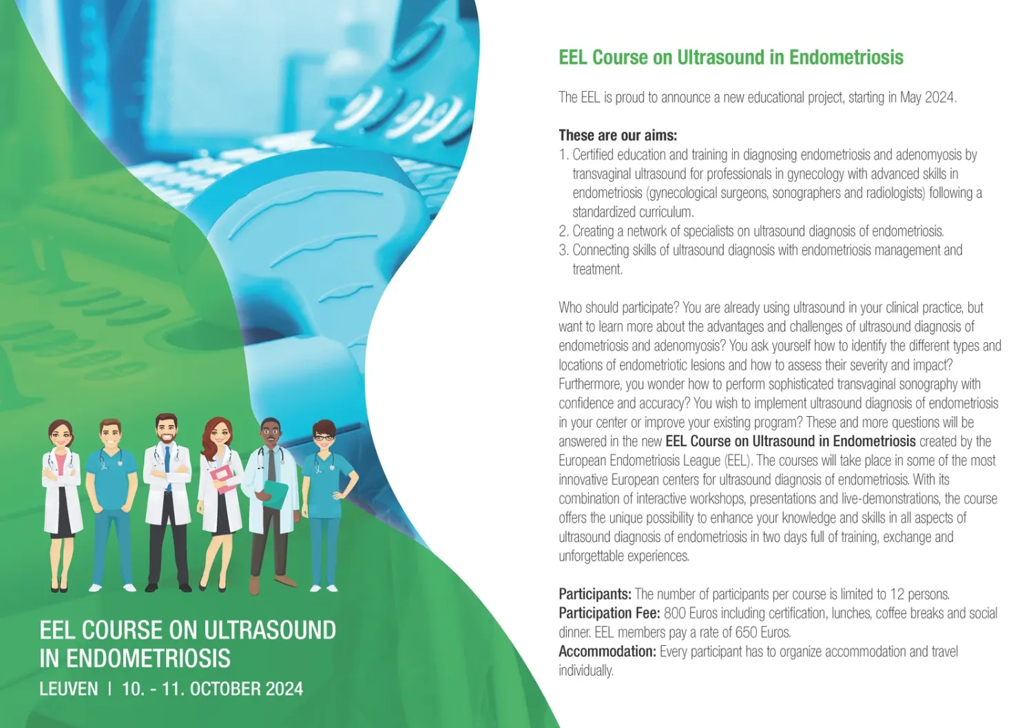 EEL_2024_Leuven_Ultraschall_240918_Page_2