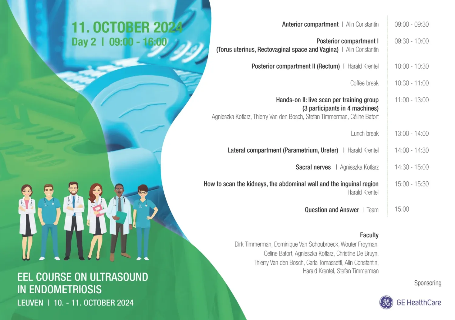 EEL_2024_Leuven_Ultraschall_240918_Page_4