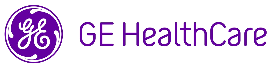GE HealthCare